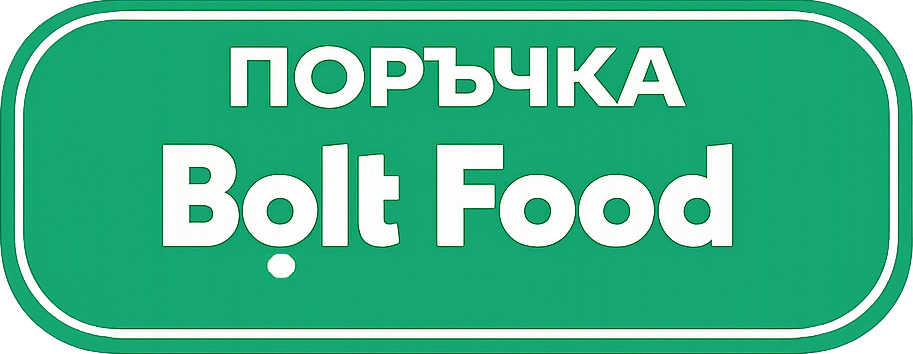 Bolt Food